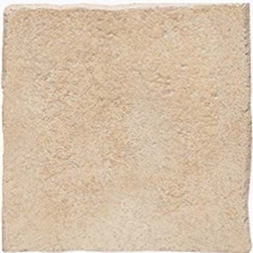 Керамогранит Domino (Домино) Santa Fe Pav. Beije 16.5 16,5x16,5 см (915046)