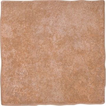 Керамогранит Domino (Домино) Santa Fe Pav. Castanho 33 33x33 см (915058)