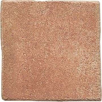 Керамогранит Domino (Домино) Santa Fe Pav. Castanho 16.5 16,5x16,5 см (915048)