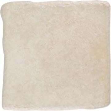 Керамогранит Domino (Домино) Santa Fe Pav. Branco 16.5 16,5x16,5 см (915047)
