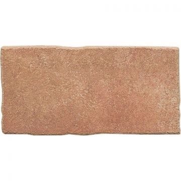 Керамогранит Domino (Домино) Santa Fe Pav. Castanho 16,5x33 см (915054)