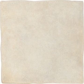 Керамогранит Domino (Домино) Santa Fe Pav. Branco 33 33x33 см (915057)