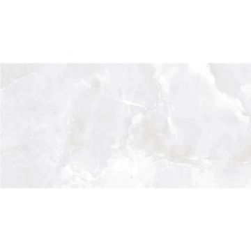 Керамогранит Ecoceramic (Экокерамик) EC.Calacatta Eternal White 017 Mt 60x120 см (921777)