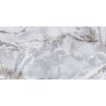 Керамогранит Ecoceramic (Экокерамик) EC.Eternal Smerato 004 PL 60x120 см (921770)