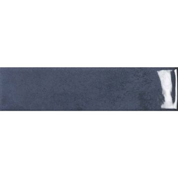 Керамогранит Ecoceramic EC.Harlequin Lagoon 7x28 см (922724)