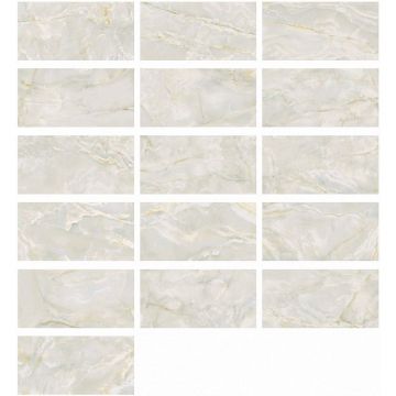 Керамогранит Ecoceramic (Экокерамик) EC.Eternal Beige 017 Mt 60x120 см (921769)