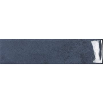Керамогранит Ecoceramic EC.Harlequin Lagoon New 7x28 см (921808)