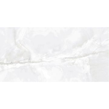 Керамогранит Ecoceramic (Экокерамик) EC.Calacatta Eternal White 004 PL 60x120 см (921776)