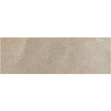 Настенная плитка Porcelanite Dos (Порcеланите Дос) 7514 Gris 25x75 см (912184)