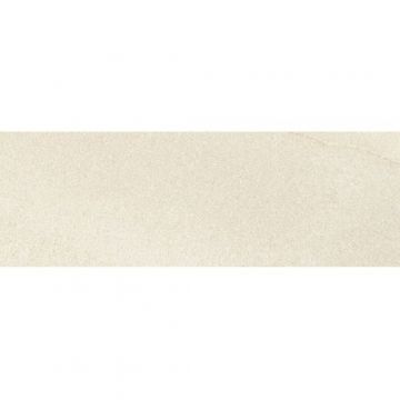 Настенная плитка Porcelanite Dos (Порcеланите Дос) 9512 Rev. Nacar Rect. 30x90 см, ректификат (912082)