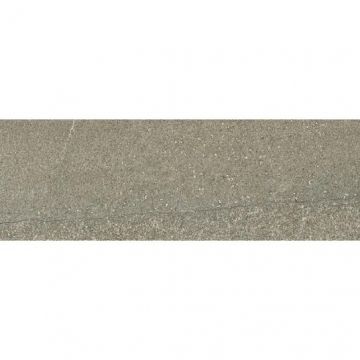 Настенная плитка Porcelanite Dos (Порcеланите Дос) 9512 Rev. Grafito Rect. 30x90 см, ректификат (912085)