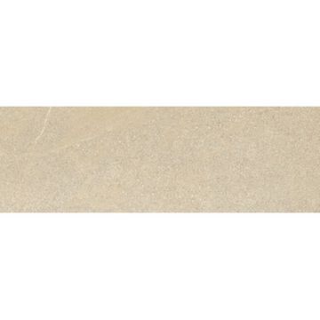 Настенная плитка Porcelanite Dos (Порcеланите Дос) 9512 Rev. Arena Rect. 30x90 см, ректификат (912586)