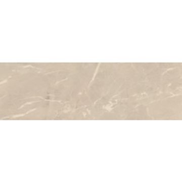 Настенная плитка Porcelanite Dos (Порcеланите Дос) 9520 00214952000PE0001 Rect. Perla 30x90 см, ректификат (912090)