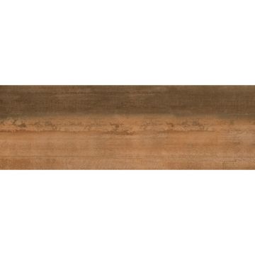 Керамогранит Porcelanite Dos (Порcеланите Дос) Rectificado 1200 Caldera 40x120 см, ректификат, PD59430