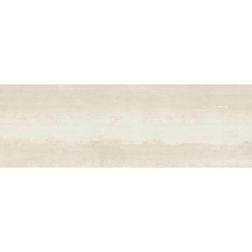 Керамогранит Porcelanite Dos (Порcеланите Дос) Rectificado 1200 Crema Relieve 40x120 см, ректификат, PD59426