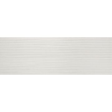 Керамогранит Porcelanite Dos (Порcеланите Дос) Rectificado 1200 Gris Relieve 40x120 см, ректификат, PD59428