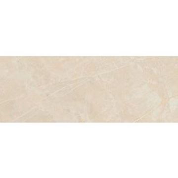 Керамогранит Porcelanite Dos (Порcеланите Дос) Pulido Rectificado 1320 Crema 48x128 см, ректификат, PD61555
