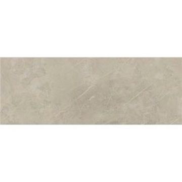 Керамогранит Porcelanite Dos (Порcеланите Дос) Pulido Rectificado 1320 Gris 48x128 см, ректификат, PD61553