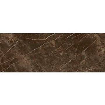 Керамогранит Porcelanite Dos (Порcеланите Дос) Pulido Rectificado 1320 Tabaco 48x128 см, ректификат, PD61556