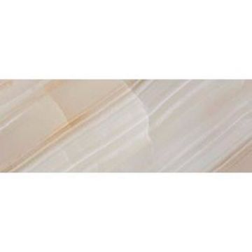 Керамогранит Porcelanite Dos (Порcеланите Дос) Pulido Rectificado 1331 Beige 48x128 см, ректификат, PD61560