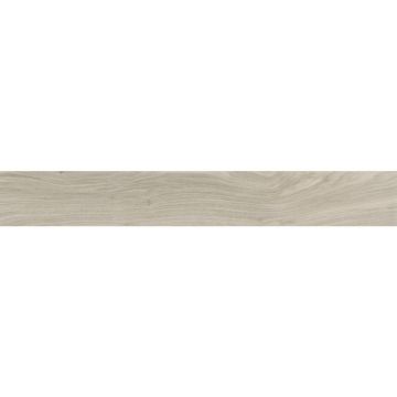 Керамогранит Porcelanite Dos (Порcеланите Дос) Rectificado 6610 Grey 20,5x147,5 см, ректификат, PD66334