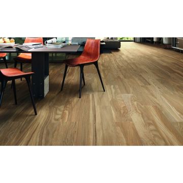 Керамогранит Porcelanite Dos (Порcеланите Дос) Rectificado 6610 Grey 20,5x147,5 см, ректификат, PD66334
