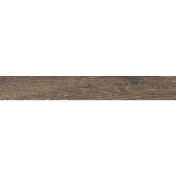 Керамогранит Porcelanite Dos (Порcеланите Дос) Rectificado 6611 Nogal 20,5x147,5 см, ректификат, PD66338