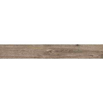 Керамогранит Porcelanite Dos (Порcеланите Дос) Rectificado 6611 Olmo 20,5x147,5 см, ректификат, PD66339