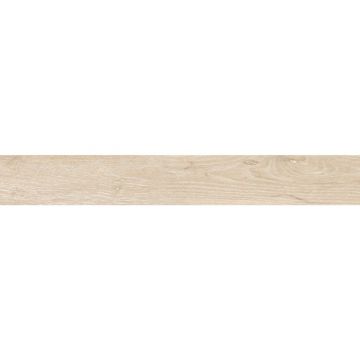 Керамогранит Porcelanite Dos (Порcеланите Дос) Rectificado 6611 Abeto 20,5x147,5 см, ректификат, PD66343