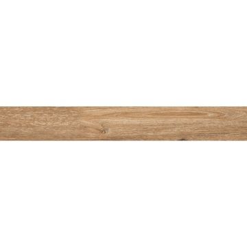 Керамогранит Porcelanite Dos (Порcеланите Дос) Rectificado 6611 Cedro 20,5x147,5 см, ректификат, PD66341