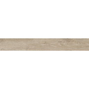 Керамогранит Porcelanite Dos (Порcеланите Дос) Rectificado 6611 Vintage 20,5x147,5 см, ректификат, PD66340