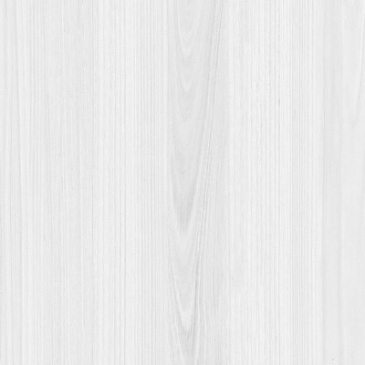 Керамогранит Delacora Timber Gray 41х41 см Серый FT4TMB15