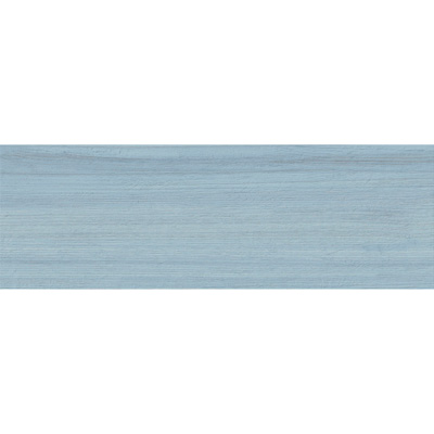 Керамическая плитка Delacora Timber Gray Blue 75х25,3 см Голубая WT15TMB13
