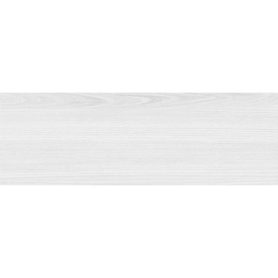 Керамическая плитка Delacora Timber Gray 75х25,3 см Серая WT15TMB15
