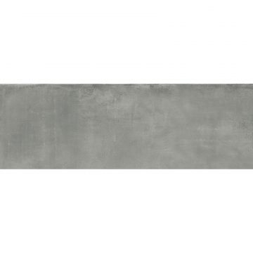 Плитка настенная Delacora (Делакора) Eclipse Graphite 25,3 х75 см WT15ECL25