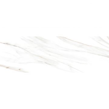 Плитка настенная Delacora (Делакора) Canyon Carrara 24,6 х74 см WT15CAC00R