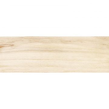 Плитка настенная Delacora (Делакора) Canyon Wood 24,6 х74 см WT15CAC08R