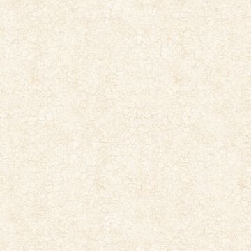 Керамогранит Delacora (Делакора) Diana Limb 41 х41 см FT4DIL01