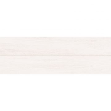 Плитка настенная Delacora (Делакора) Dream Crema 25,3 х75 см WT15DRE01