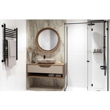 Керамогранит Delacora (Делакора) Absolute Ice 60х120 см D12038M