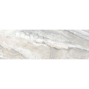 Керамическая плитка Delacora (Делакора) Alicante Merengo 24,6х74 см WT15ALC13R