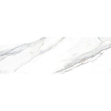 Керамическая плитка Delacora (Делакора) Alicante Statuario 24,6х74 см WT15ALC00R