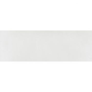 Керамическая плитка Delacora (Делакора) Baffin Gray Light 25,3х75 см WT15BFN15R