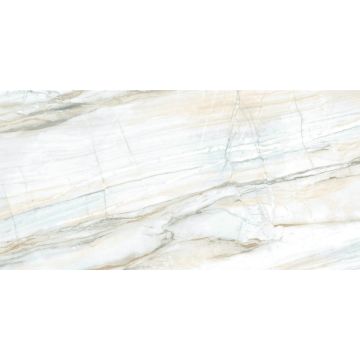 Керамогранит Delacora (Делакора) Brazylyan Sky 60х120 см 60120GP42BRA03/L