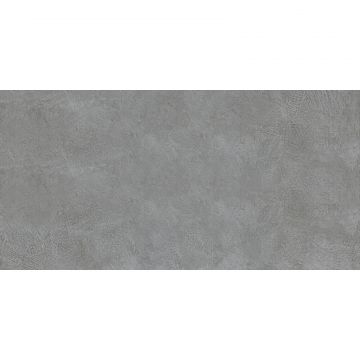 Керамогранит Delacora (Делакора) Chrome Dark 60х120 см D12005M