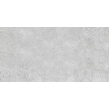 Керамогранит Delacora (Делакора) Chrome Light 60х120 см D12004M