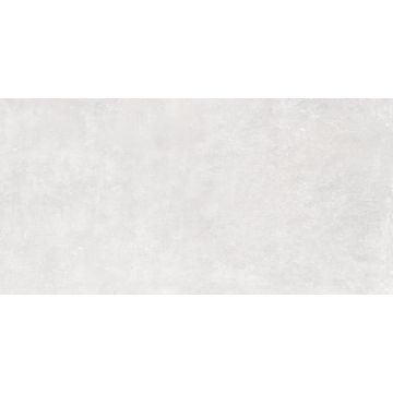 Керамогранит Delacora (Делакора) Corten Light 60х120 см D12049M