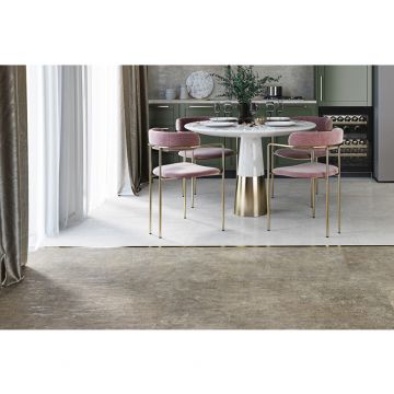 Керамогранит Delacora (Делакора) Corten Light 60х120 см D12049M