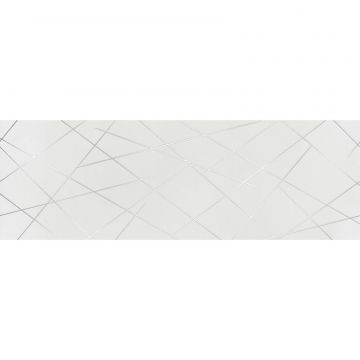 Керамическая плитка Delacora (Делакора) Cross 24,6х74 см DW15CRO15R