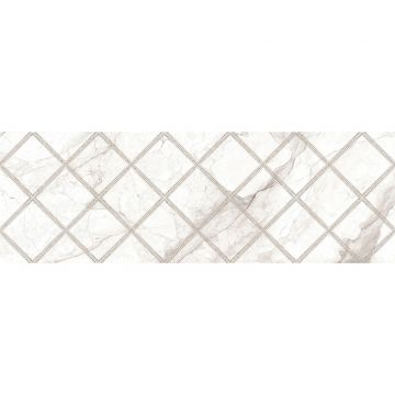 Керамическая плитка Delacora (Делакора) Delight Lux 24,6х74 см DW15DEG01R